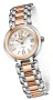  Zdjęcie 2 Longines PrimaLuna L8.110.5.83.6