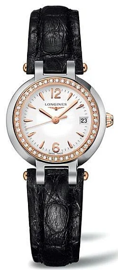 Longines PrimaLuna L81105192