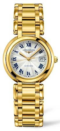Longines PrimaLuna L81136786