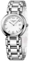  Zdjęcie 2 Longines PrimaLuna L8.112.4.16.6