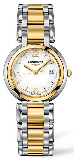 Longines PrimaLuna L81125906