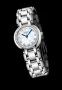  Zdjęcie 2 Longines PrimaLuna L8.109.0.87.6