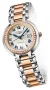  Zdjęcie 2 Longines PrimaLuna L8.113.5.79.6