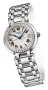  Zdjęcie 7 Longines PrimaLuna Diamonds L8.110.0.71.6