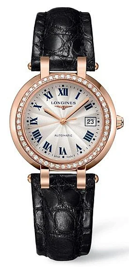 Longines PrimaLuna L81139782
