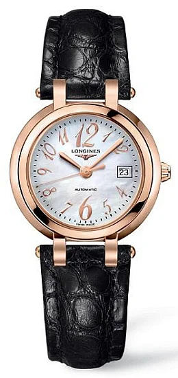 Longines PrimaLuna L81138832