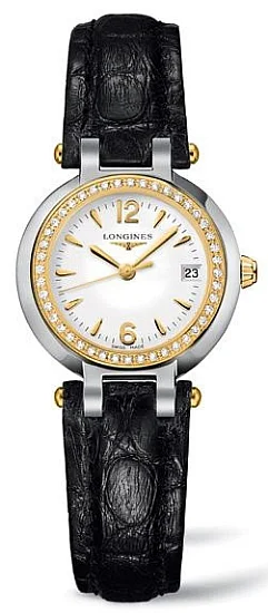 Longines PrimaLuna L81105942