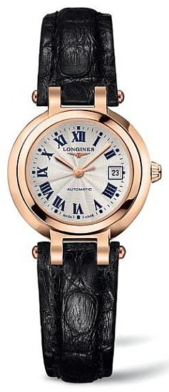Longines PrimaLuna L81118782