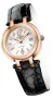  Zdjęcie 2 Longines PrimaLuna L8.113.8.83.2