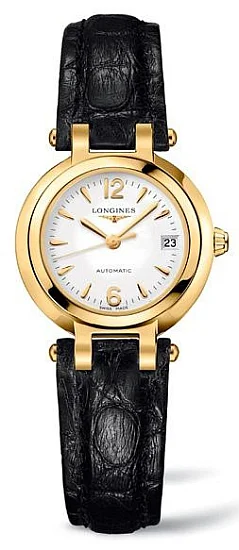 Longines PrimaLuna L81116162