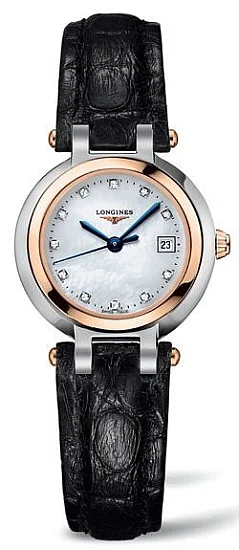 Longines PrimaLuna L81105872
