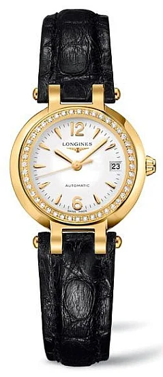 Longines PrimaLuna L81117162