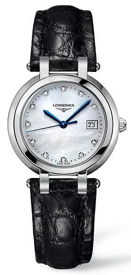 Longines PrimaLuna L81124872