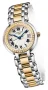  Zdjęcie 2 Longines PrimaLuna L8.110.5.95.6
