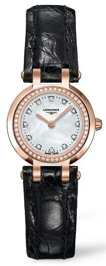 Longines PrimaLuna L81099872