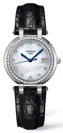 Longines PrimaLuna L81120872
