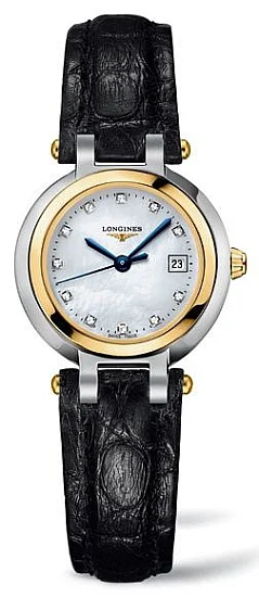 Longines PrimaLuna L81105932