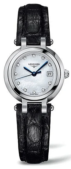 Longines PrimaLuna L81104872