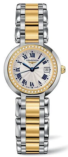 Longines PrimaLuna L81105956