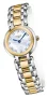  Zdjęcie 2 Longines PrimaLuna L8.109.5.93.6
