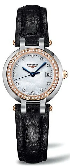 Longines PrimaLuna L81105892