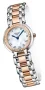  Zdjęcie 2 Longines PrimaLuna L8.109.5.89.6