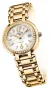  Zdjęcie 2 Longines PrimaLuna L8.113.7.83.6