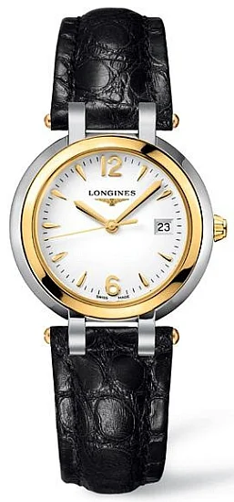 Longines PrimaLuna L81125902