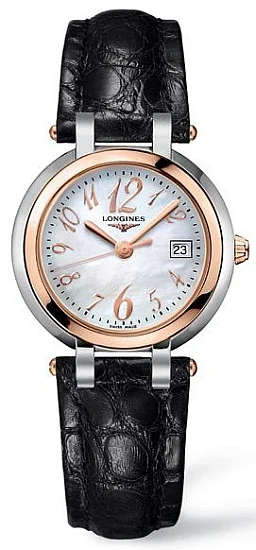 Longines PrimaLuna L81125832