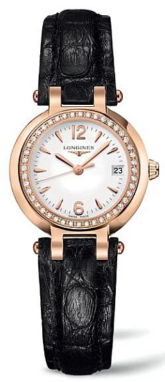 Longines PrimaLuna L81109162