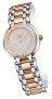  Zdjęcie 2 Longines PrimaLuna L8.110.5.99.7
