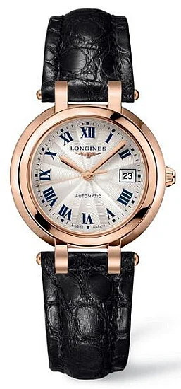 Longines PrimaLuna L81138782