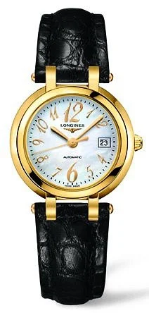 Longines PrimaLuna L81136832