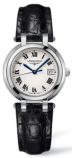 Longines PrimaLuna L81124712