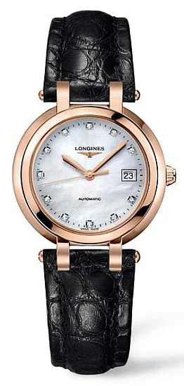 Longines PrimaLuna L81138872
