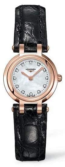Longines PrimaLuna L81098872