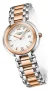  Zdjęcie 2 Longines PrimaLuna L8.112.5.16.6