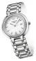  Zdjęcie 2 Longines PrimaLuna L8.114.0.16.6