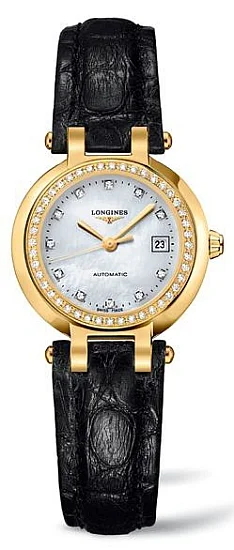 Longines PrimaLuna L81117872