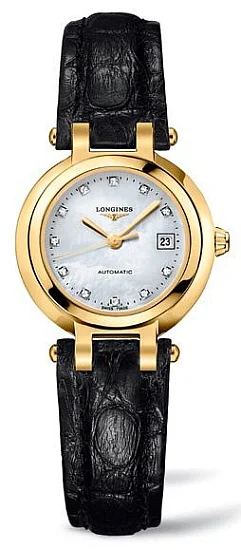 Longines PrimaLuna L81116872