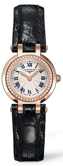 Longines PrimaLuna L81099782