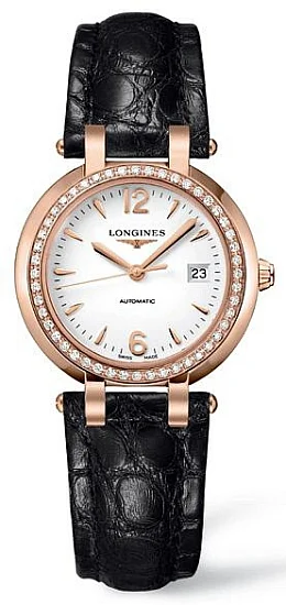 Longines PrimaLuna L81139162