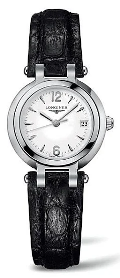 Longines PrimaLuna L81104162