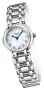  Zdjęcie 2 Longines PrimaLuna L8.109.4.87.6