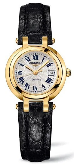 Longines PrimaLuna L81116782