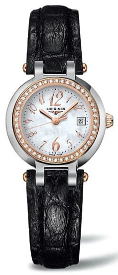 Longines PrimaLuna L81105882