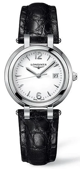 Longines PrimaLuna L81124162