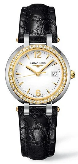 Longines PrimaLuna L81125942