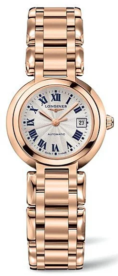 Longines PrimaLuna L81118786