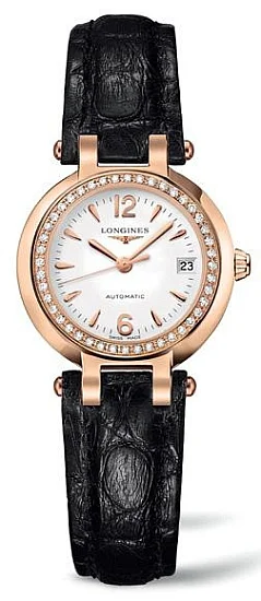 Longines PrimaLuna L81119162
